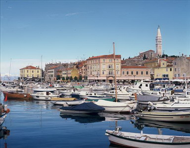 Rovinj Hrvatska - Rovinj hoteli - Hoteli u Rovinju - Rovinj smještaj - Rovinj sobe - Hoteli Rovinj - Rovinj turistička agencija Lotos - Rovinj Hotel Park - Hotel Monte Mulini Rovinj - Hotel Vila Lili Rovinj - Hotel Angelo d´Oro Rovinj - Hotel Casa Garzotto Rovinj - Hotel Eden Rovinj - hotel Villa Valdibora - hote Istra Rovinj - hotel Adriatic Rovinj - hotel Katarina Rovinj - hotel Rovinj - Rovinj Hotel Valadiso - Rovinj Villas Rubin - Rovinj Amarin 